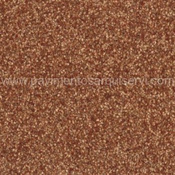 Suelo Vinílico Ymir 2746 Compact Metallica Suelo Vinílico Ymir 2746 Compact Metallica